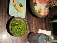 -眷屋の深夜食堂(云锦中心店)