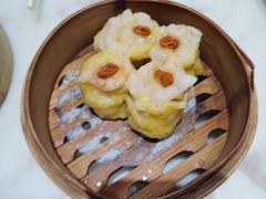 -金鼎轩(远大路金源店)
