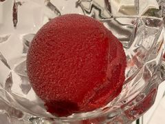 -Wolfgang’s Steakhouse 沃夫冈牛排馆(上海白玉兰广场店)