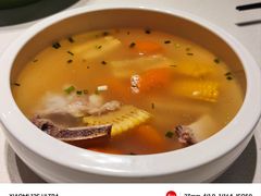 -绿草地·湘菜(7mall店)