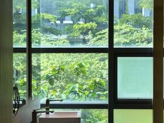 -康逸居·始于2002(海安店)
