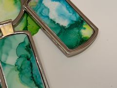 -Lois Art(思南店)