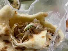 -津门张记包子铺(华昌道店)