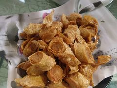 -良师门滨海人家·海鲜·家常菜(滨海城店)