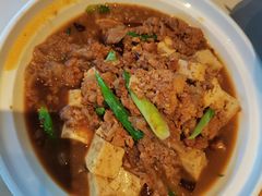 -大鸭梨烤鸭(金色漫香店)