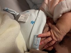 -田螺阿姨自营月嫂·育儿嫂(高新店)