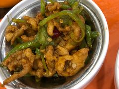 -湖南小碗菜(正午食纷美食城店)