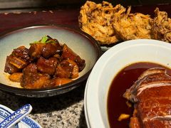 -南京大牌档(凯德1818店)