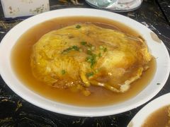 -食客居(缔景店)