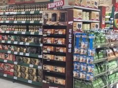 -华润万家便利超市(中山门南里分店)