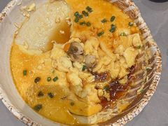 -沿江海南菜·文昌鸡祖师爷(大东海店)