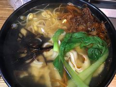 -寻香羊小羊·徐州烧烤(南京店)