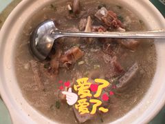 -艳阳天酒店(五里新村店)