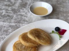 -南海渔村(珠江新城店)
