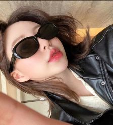 -Z.X HAIR SALON张新美业