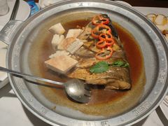 -解家河南菜(金水路店)