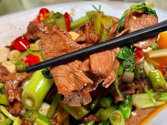 -老鼎万春卤菜(五代传承创始老店)