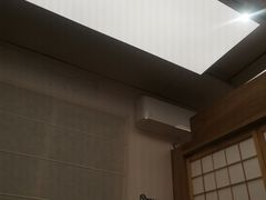 -七色云蔬食(喜邻里店)
