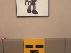 -东方之珠洗浴休闲广场(南开店)
