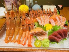 -月龍吟(朝龙汇店)