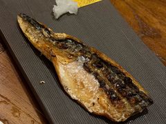 -鸟鹏烧鸟居酒屋(龙岗万科店)