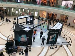 -万达广场(南京江宁店)