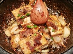 -坛宗剁椒鱼头(河西王府井店)