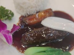 -泰丰楼(前门西大街店)