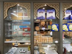 -洪长兴(云南南路店)