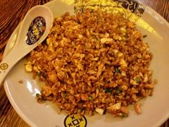 -四喜馄饨(黄土岭店)