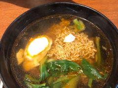 -京狮炙燥·精酿烧烤(首经贸店)
