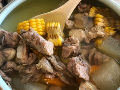 -十二饭点·川菜(北站圆融店)