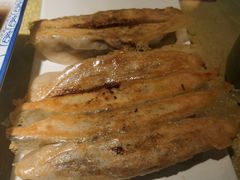 -老雒阳面馆·水席(高新区店)