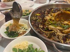 -川道拐耗儿鱼(置信路店)
