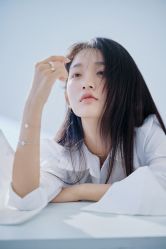 -橘子·彩虹摄影(世纪大道店)