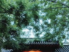 -金生隆(六铺炕店)