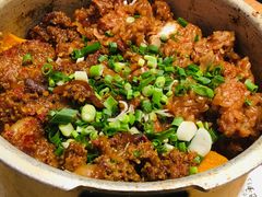 -鸡毛店·川菜(双楠店)