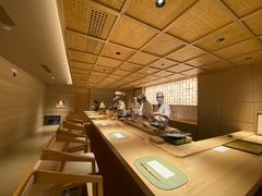 -炎橘·板前料理 Omakase