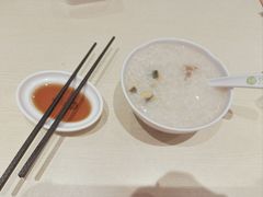 -甲乙饼·手工牛肉饼(东方广场店)