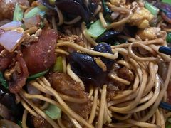-易记皮肚面(明瓦廊店)
