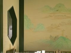-桂满陇·锦绣江南(益田广场店)