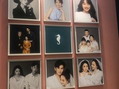 -海马体照相馆(无锡清扬茂业天地店)