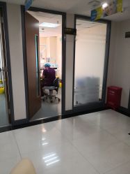 -深圳阳光医疗美容医院·旗舰店
