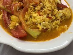 -翠茗农庄土菜馆(天目湖店)