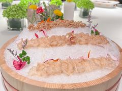 -炳胜私厨(中达旗舰店)