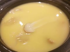-浩运·海鲜青岛菜·海胆水饺(石老人店)