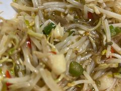 -湘鲜小灶·湖南土菜馆(龙华店)