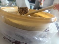 -溢香苑瓦罐(优胜北路店)