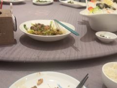 -海门鱼仔·潮汕味(燕岭店)