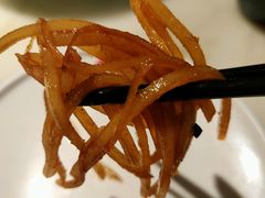 -醉美长安·陕菜(万和城店)